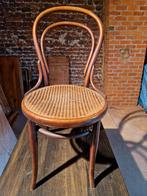 stoel Thonet, Antiek en Kunst, Ophalen
