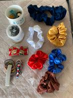 Haaraccessoires - pakket, Ophalen, Gebruikt, Haarspeld