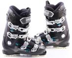 39 40 EU dames skischoenen DALBELLO SPORT MX, Gebruikt, Verzenden, Schoenen, Carve