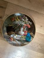 Wandborden, Enlèvement