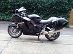 honda - cbr 1000 xx - Motorfiets, Motoren, Motoren | Honda, Bedrijf, Overig
