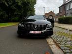 Mercedes - Benz e220 d 2017, Particulier, Diesel, Te koop