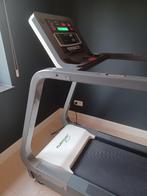 Tunturi loopband Pure Run 6.1, Ophalen, Zo goed als nieuw, Hardlopen, Overige typen