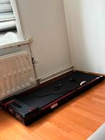 Elektrische loopband, Sport en Fitness, Ophalen, Loopband