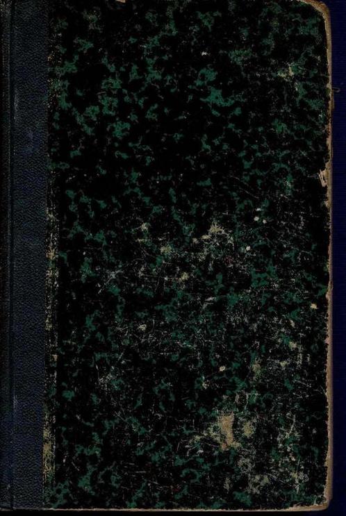 Belgische geschiedenis voor het volk, Boeken, Geschiedenis | Stad en Regio, Gelezen, Ophalen of Verzenden
