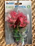 Superfish Easy Plant Laag 13 cm NIEUW, Dieren en Toebehoren, Vissen | Aquaria en Toebehoren, Ophalen of Verzenden, Nieuw