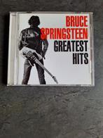 Bruce Springsteen, Comme neuf, Enlèvement ou Envoi