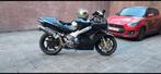 Honda VFR 800 FI, Motoren, Motoren | Honda, LED Verlichting, 4 cilinders, Motorrijbewijs A, Sport