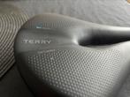 Terry Fly |12-15 cm|Exera Gel Max Men, Fietsen en Brommers, Fietsonderdelen, Terry, Racefiets, Nieuw, Ophalen of Verzenden