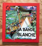 FRIPOUNET ET MARISETTE    archives  TTBE, Livres, Enlèvement ou Envoi