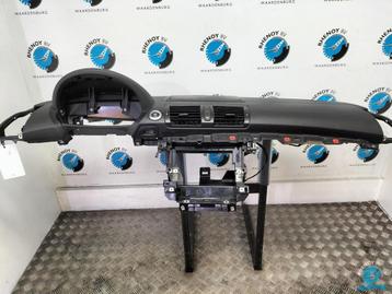 B.M.W. 1 SERIES E81 118i Business Line  [AIRBAG_KIT] 2007 beschikbaar voor biedingen