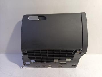 DASHBOARDKASTJE Audi A4 Avant (B8) (320010111870020) beschikbaar voor biedingen