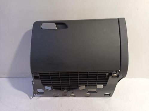 DASHBOARDKASTJE Audi A4 Avant (B8) (320010111870020), Auto-onderdelen, Dashboard en Schakelaars, Audi, Gebruikt