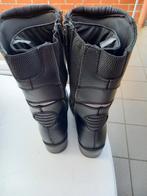 Motolaarzen Richa, Motoren, Ophalen of Verzenden, Nieuw zonder kaartje, Richa, Dames