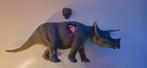 Jurassic park vintage Triceratops, Kinderen en Baby's, Ophalen, Gebruikt