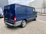 Ford Transit, Auto's, Euro 5, Bedrijf, Diesel, Transit