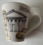 Villeroy & Boch Rome Beker, Ophalen, Nieuw, Kop(pen) en/of Schotel(s)