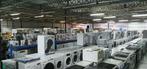 wasmachine . top promotie . tot -40%, Ophalen of Verzenden, Nieuw