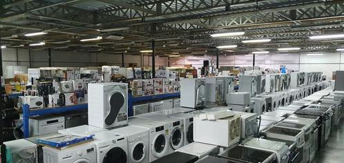 wasmachine . top promotie . tot -40%, Elektronische apparatuur, Wasmachines, Nieuw, Ophalen of Verzenden