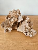 Woestijnroos, Verzamelen, Mineralen en Fossielen, Ophalen of Verzenden