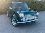 Rover Mini Austin British Open 1994 13”, Auto's, Rover, Bedrijf, Handgeschakeld, Te koop, Open dak