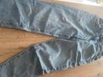 Jeans en cargo broeken, Kleding | Heren, Ophalen