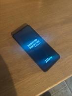 Samsung galaxy A12, Télécoms, Enlèvement, Comme neuf