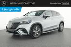 Mercedes-Benz EQE-Klasse 350 4MATIC SUV AMG Line | Panoramis, Automaat, Stof, Euro 6, https://public.car-pass.be/vhr/784b44e5-eb0a-4fde-8560-5042251a37ca