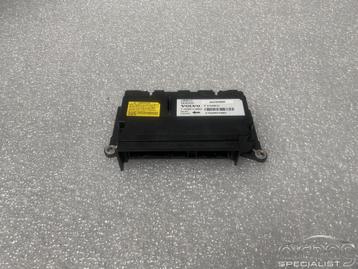 Volvo V40 airbag module srs-module regeleenheid airbag compu beschikbaar voor biedingen