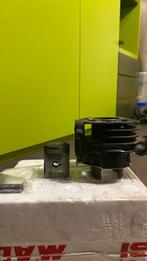 Top performance 50cc cilinder minarelli verticaal, Ophalen, Gebruikt, Cilinder