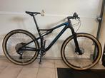 Grand vtt spécialisé entièrement en carbone Epic Pro., Vélos & Vélomoteurs, VTT tout suspendu, Enlèvement, Comme neuf