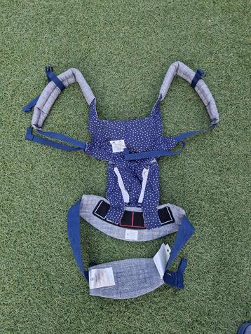 Ergobaby OMNI360 - Star Dust beschikbaar voor biedingen