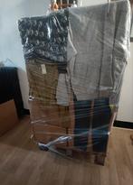 Palettes disponibles. 180€, Divers, Enlèvement