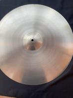 Vintage ride romen roland meinl 1968, Ophalen, Gebruikt