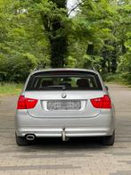 BMW 320d EURO5 Facelift Perfecte mechanisch nieuw Ketting, Auto's, BMW, Euro 5, Diesel, Particulier, 3 Reeks