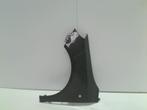 SPATBORD LINKS VOOR Skoda Fabia II (5J) (01-2006/12-2014), Gebruikt, Links, Skoda, Spatbord