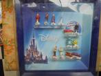 coffret de fèves disney / pixar, Collections, Enlèvement ou Envoi