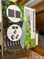 Moestuinbak kit (nieuw - nog niet gebruikt), Tuin en Terras, Ophalen