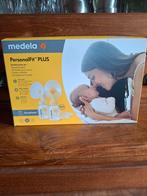 Dubbele afkolfset medela, Kinderen en Baby's, Ophalen, Zo goed als nieuw