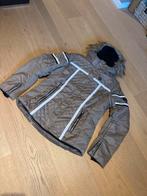 Skijas dames Icepeak maat 44, Kleding | Dames, Wintersportkleding, Ophalen, Zo goed als nieuw, Maat 42/44 (L)