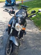 Suzuki GSR 600 ABS, Motoren, Motoren | Suzuki, Particulier