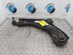 CITROEN C4 PICASSO 1.6 THP EXCLUSIVE  [LF_LOWER_CONTROL_ARM], Ophalen of Verzenden, Gebruikt, Stiba lid