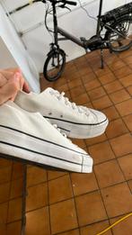 Converse plateau, maat 40, Kleding | Heren, Schoenen, Ophalen, Zo goed als nieuw