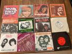 Singles vinyl, Cd's en Dvd's, Ophalen of Verzenden, Zo goed als nieuw, Single