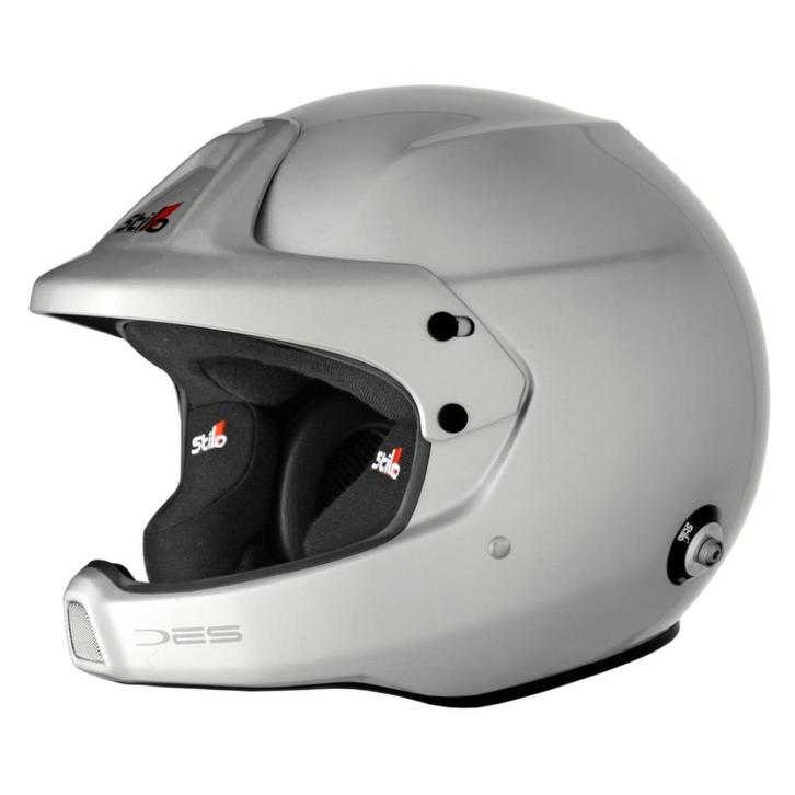 Rally uitrusting compleet, Auto diversen, Autosport-onderdelen, Zo goed als nieuw, Ophalen