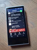 DAC Activo P1 et streamer de musique en parfait état, Enlèvement