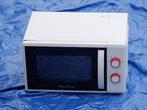 MICRO-ONDES MOULINEX MO 20 MSWH, Elektronische apparatuur, Ovens, Ophalen, Minder dan 45 cm, Minder dan 45 cm, Oven