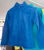 Lot de 5 sweat/pull garçon 10 ans, Ophalen, Zo goed als nieuw, Jongen