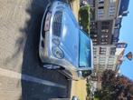 W211 2.40 V6 LPg+Benzin, Auto's, Mercedes-Benz, Automaat, Parkeersensor, 5 zetels, Particulier