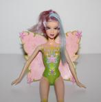 Barbie Fairytopia Mermaidia, Utilisé, Enlèvement ou Envoi, Barbie